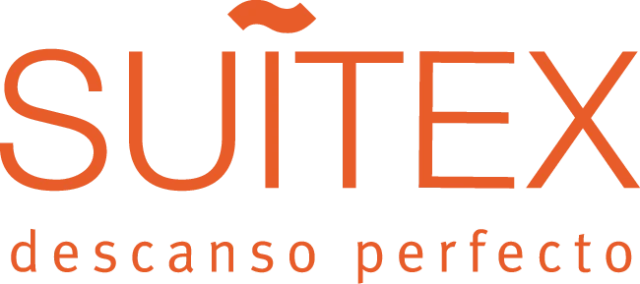 Logo Suitex
