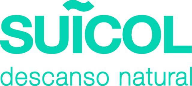 Logo Suicol